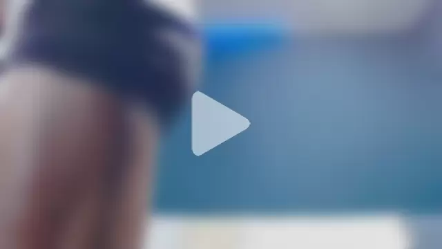 iBreakHeartz photo 19