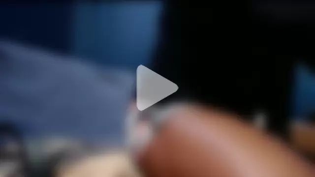 iBreakHeartz photo 17