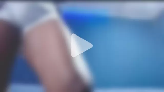 iBreakHeartz photo 16