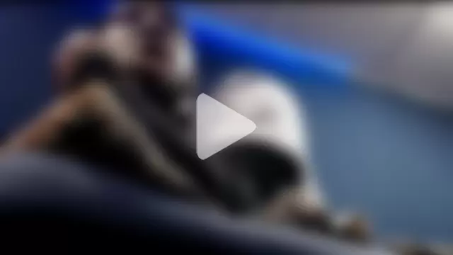 iBreakHeartz photo 15