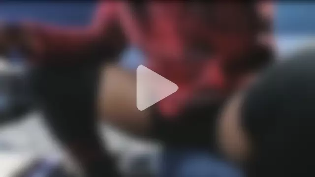 iBreakHeartz photo 13