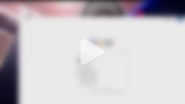 iBreakHeartz photo 12