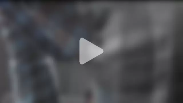 iBreakHeartz photo 11