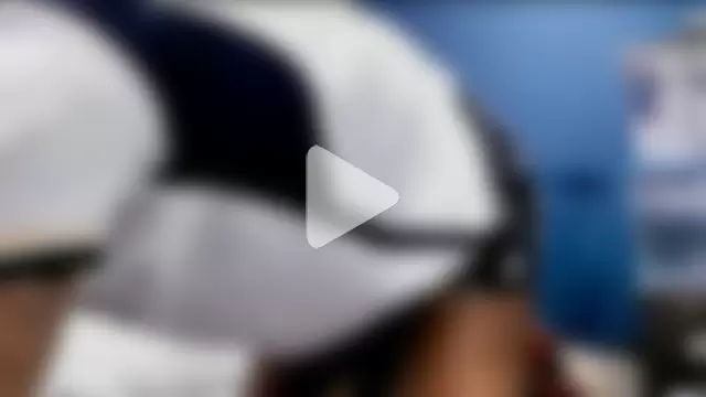 iBreakHeartz photo 9