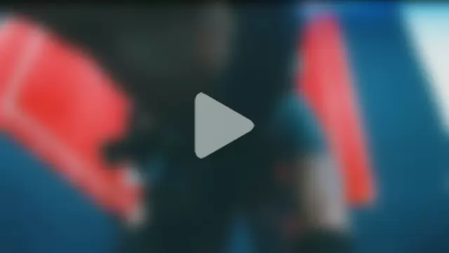 iBreakHeartz photo 4