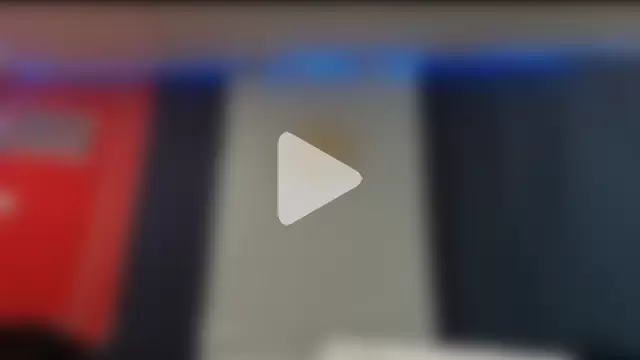 iBreakHeartz photo 2