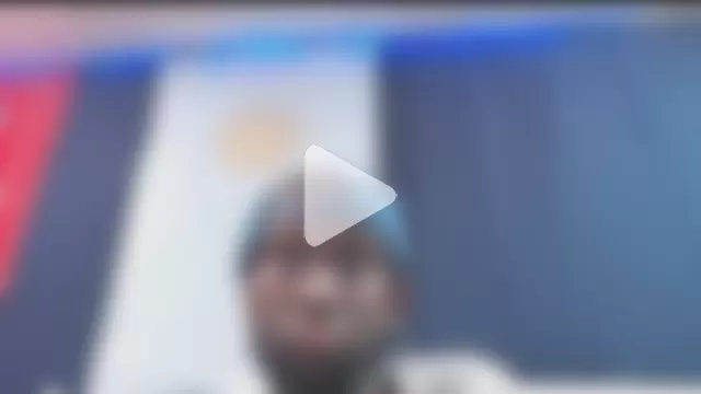 iBreakHeartz photo 1