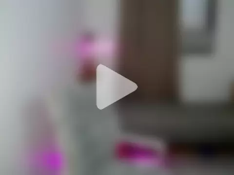 iDareUtoLoveMe photo 3