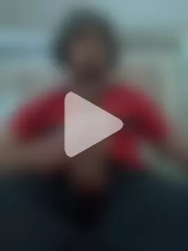 iLoveGirlsOnlyStr8Asf photo 2