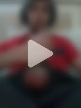 iLoveGirlsOnlyStr8Asf photo 1