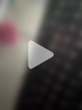 i_Spectate photo 6