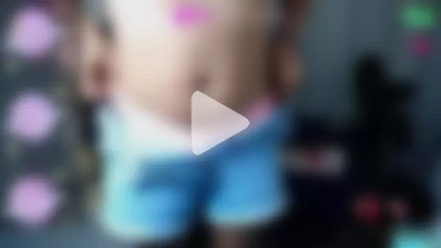 i_am_violet photo 23