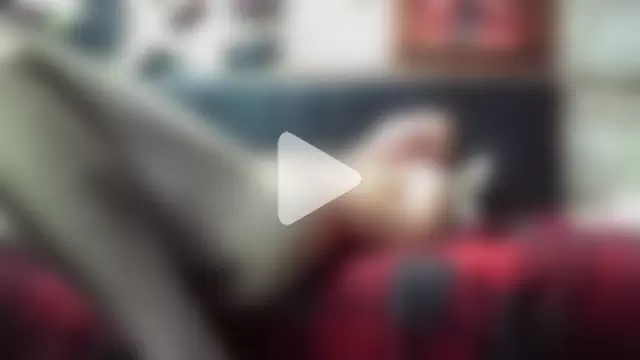 iamNOTGAY90 photo 25