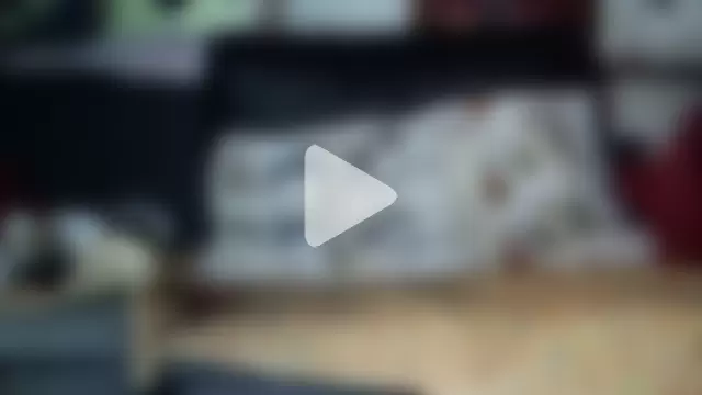 iamNOTGAY90 photo 15