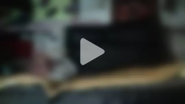 iamNOTGAY90 photo 14