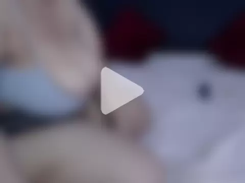 iamSunflower900 photo 14