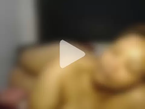 iamSunflower900 photo 5