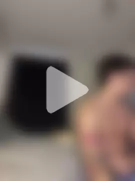 iam_sofia__ photo 13