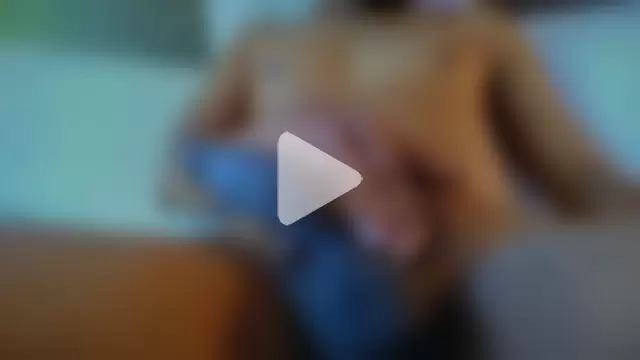 iambored91 photo 1