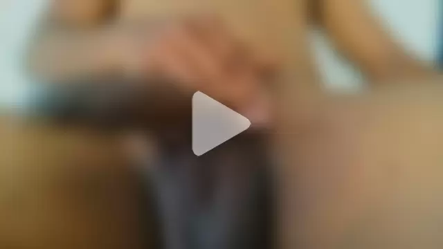 iambored91 photo 10