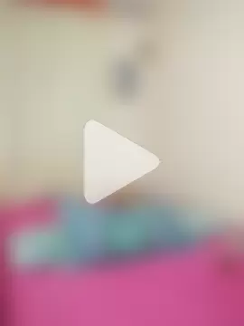 iamemmablake photo 5