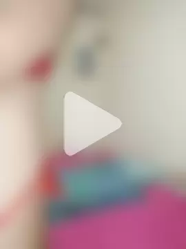 iamemmablake photo 4