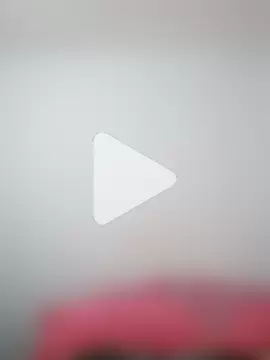 iamemmablake photo 4