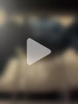 iamhornyaditya photo 1