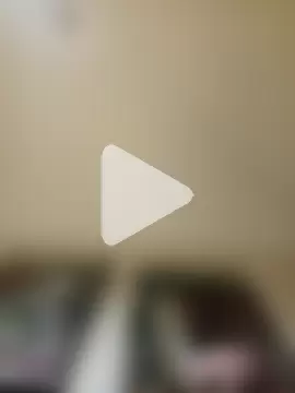 iamkingendymion photo 1