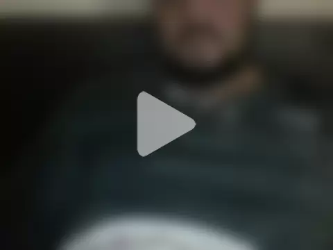 iamkingendymion photo 4