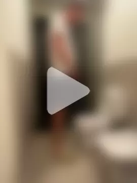 iammommylover photo 5