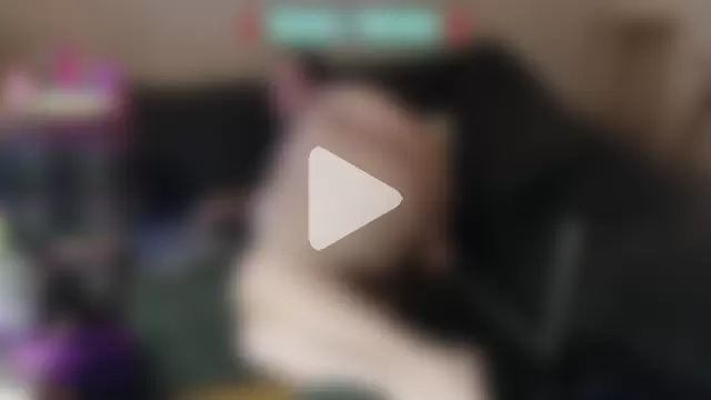 iammtheniceguy photo 4