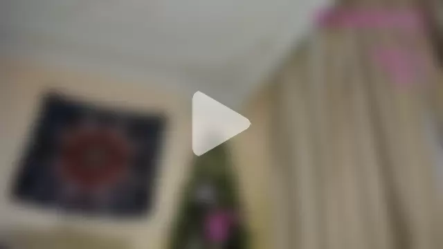 iampiggygirl_ photo 11