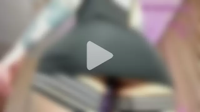 iampiggygirl_ photo 2