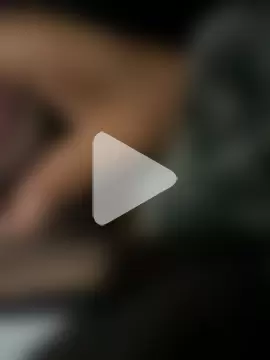 iamrafaelhot photo 8