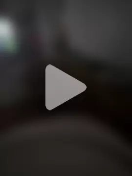 iamrafaelhot photo 11