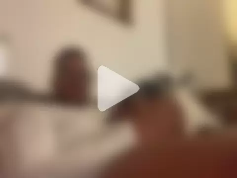 iamrafaelhot photo 4