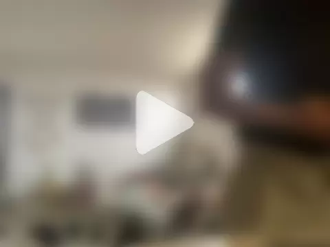 iamrafaelhot photo 3