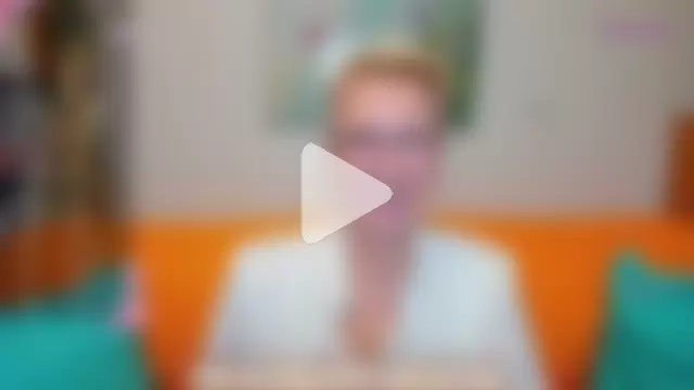 iamyourdream89 photo 14