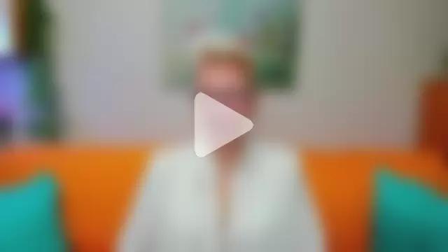 iamyourdream89 photo 1