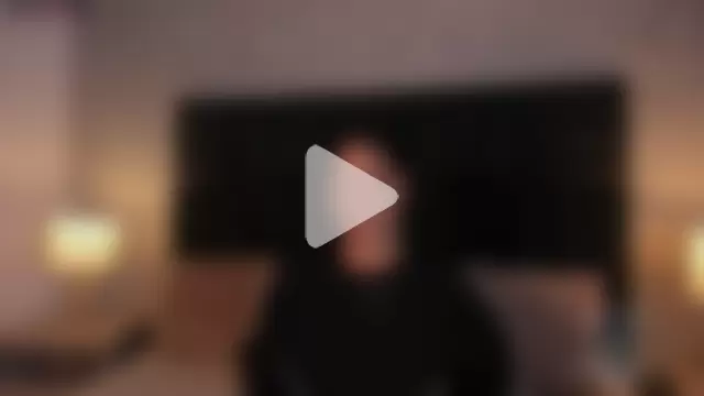 iara_martinez photo 22