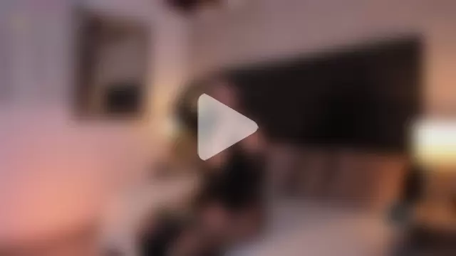 iara_martinez photo 19