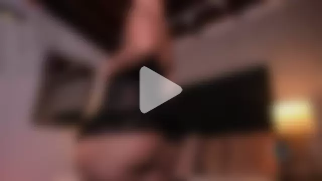 iara_martinez photo 18