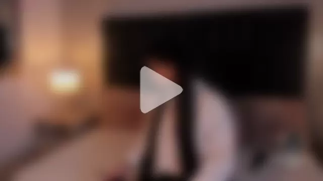 iara_martinez photo 2