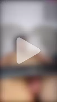 ibraiimm photo 20