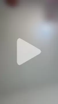 ibraiimm photo 19