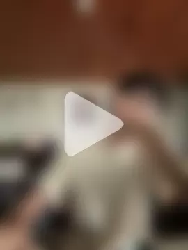 ibrat_andy1 photo 1