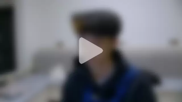 icecream-002 photo 1