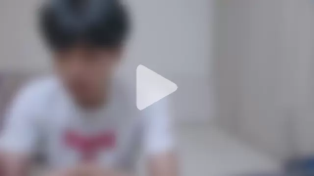 icecream-002 photo 15