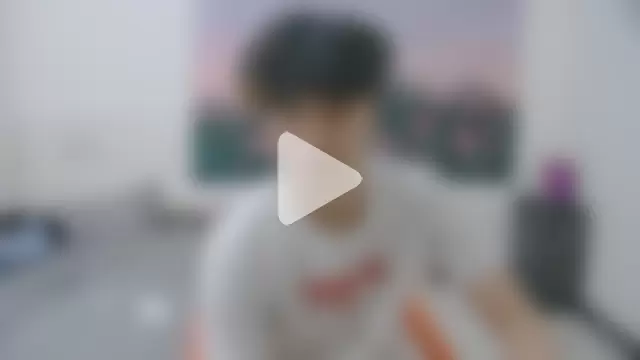 icecream-002 photo 19